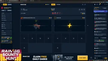 bot have the best tickets