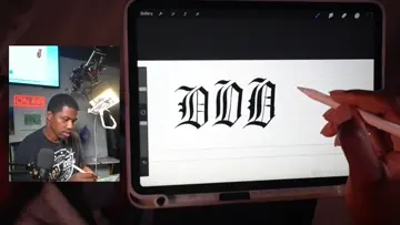 Rabbi Rothschild: discord.gg/pXv9hTu72a