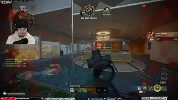 casual quad feed ya know