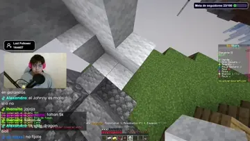 1v1
