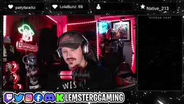 ewwww