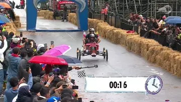 ....!