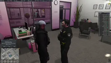 😂😂😂