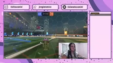 XDDDDDDDDDDDDD