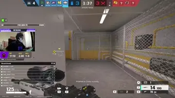???