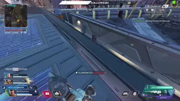 KOBEEE2 WITH SQUAD WIPE
