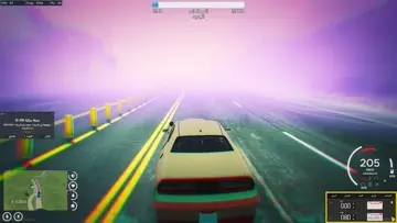 داااااااقيقىىى