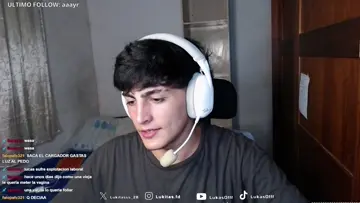 q le vas a enderesar