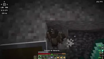 luci?