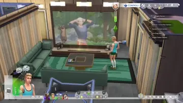 🌹💝🍫🧸💘Birthday Month Sub-a-thon!- Si | Clip