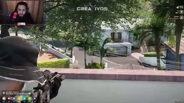 By