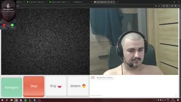 płytki