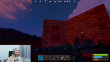 Triple