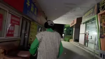 HHHHHHHHHHHH
