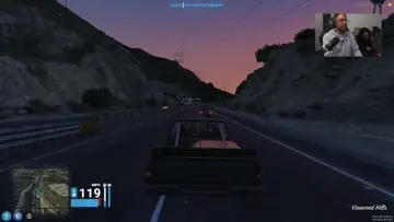 Coolgrey Can’t drive