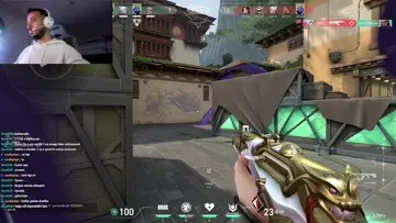4 k again again