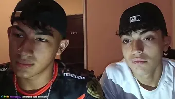 no bueno