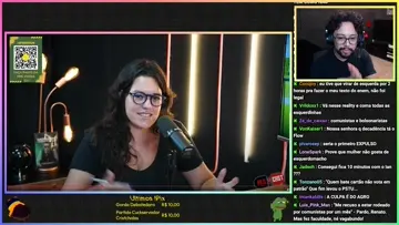 DEBATEDORA DO PSTU