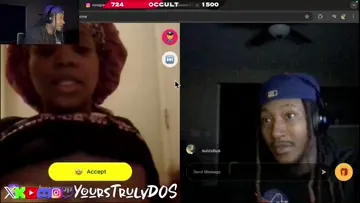 yooo