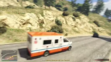 La inercia