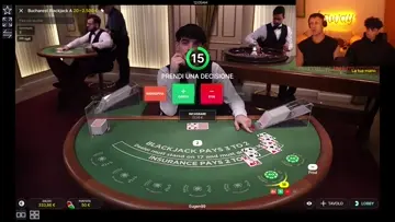 gg