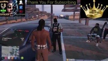 Chef finally made KING Solo Dolo  Lose His Mind