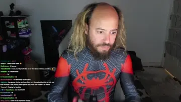 hh