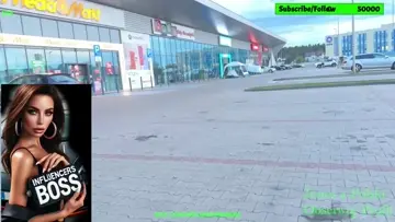 Spotkanie Dziewczyna z Tindera Udostępnij