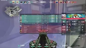 ACE DİA ELO