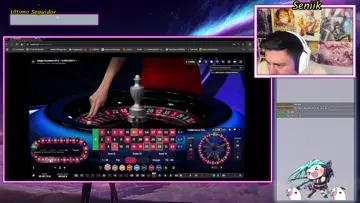 CALL STARKSITO 23