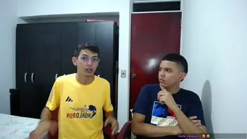 el gato negro en la industria musical