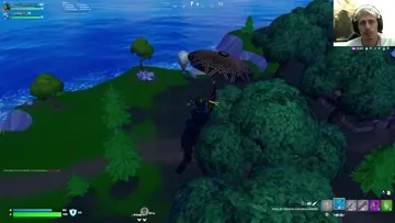 sniper