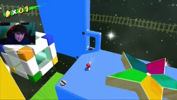 bug???