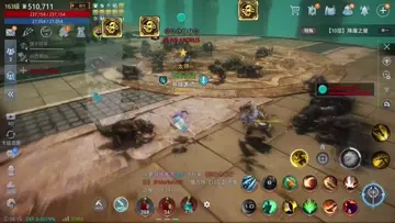 MS 1 v 2 hackers