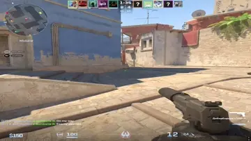 ace