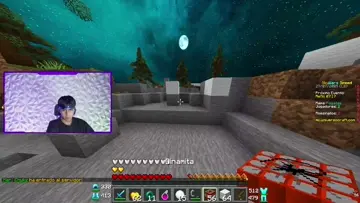 kk