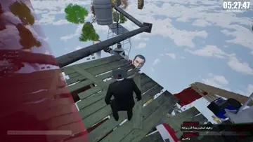 لولولولولولو