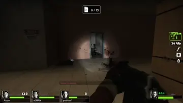 rucoyu Tank tten yapıyor