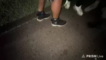Decile a Pedro que te compre zapatos