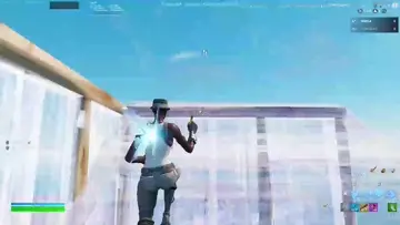 xd