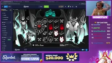 six six six max win
