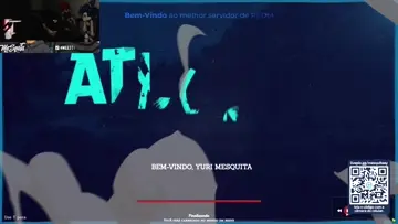 tudo atrasado