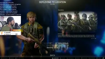 sausage clip