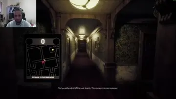 Vanko 5