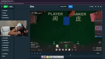 he got mad at her