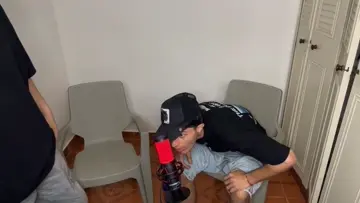 sornero