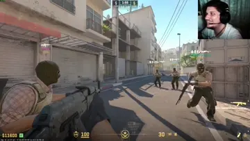 Ceksi 3 KILL