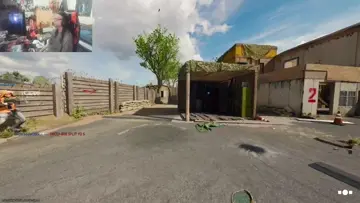 i promise im not hacking
