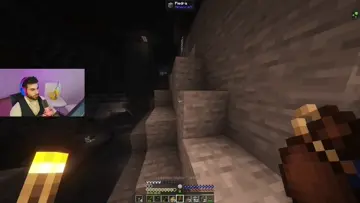 morí ;[