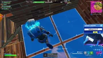 Clip 117